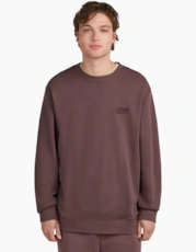 Purple Gray