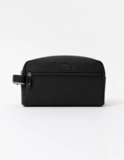 Black 001