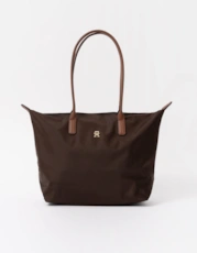 Fondant Brown
