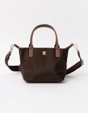 Fondant Brown