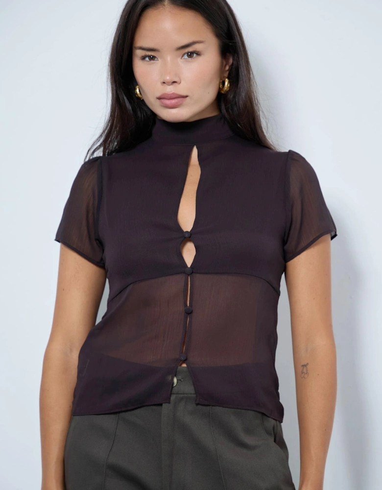 MIA TOP