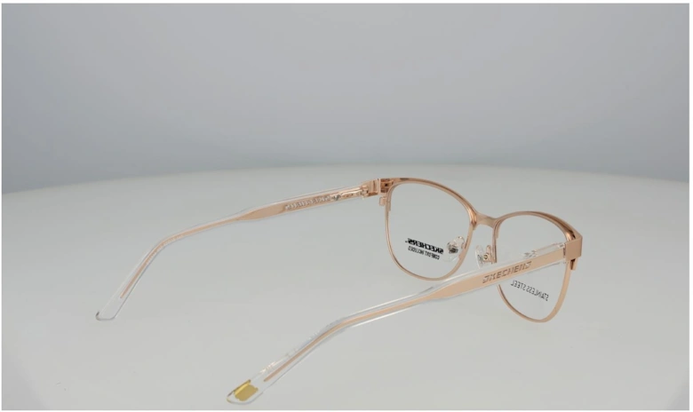 Skechers Optical Frame SE2244 032 52