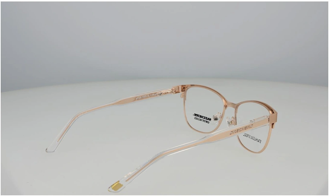 Skechers Optical Frame SE2244 032 52
