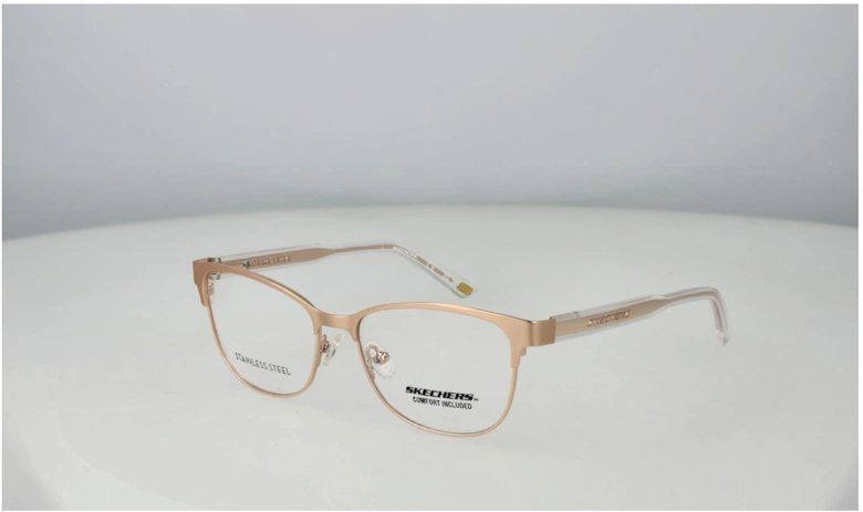 Skechers Optical Frame SE2244 032 52