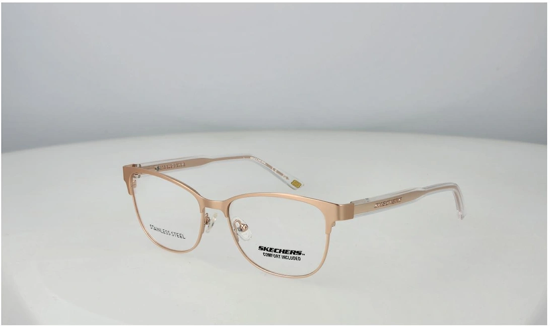 Skechers Optical Frame SE2244 032 52