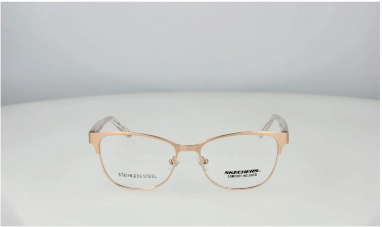 Skechers Optical Frame SE2244 032 52