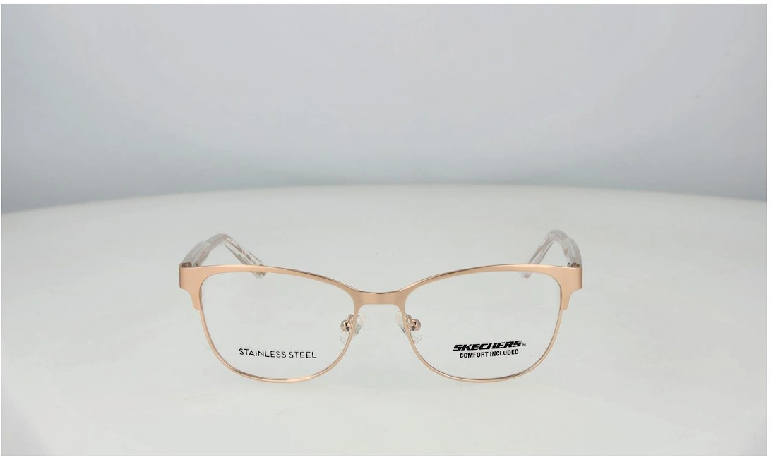 Skechers Optical Frame SE2244 032 52