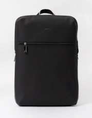 Black 001