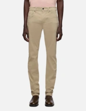Shadow Beige