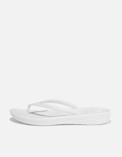Urban White 194