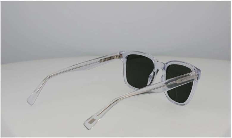 Skechers Sunglasses SE00044 26R 54