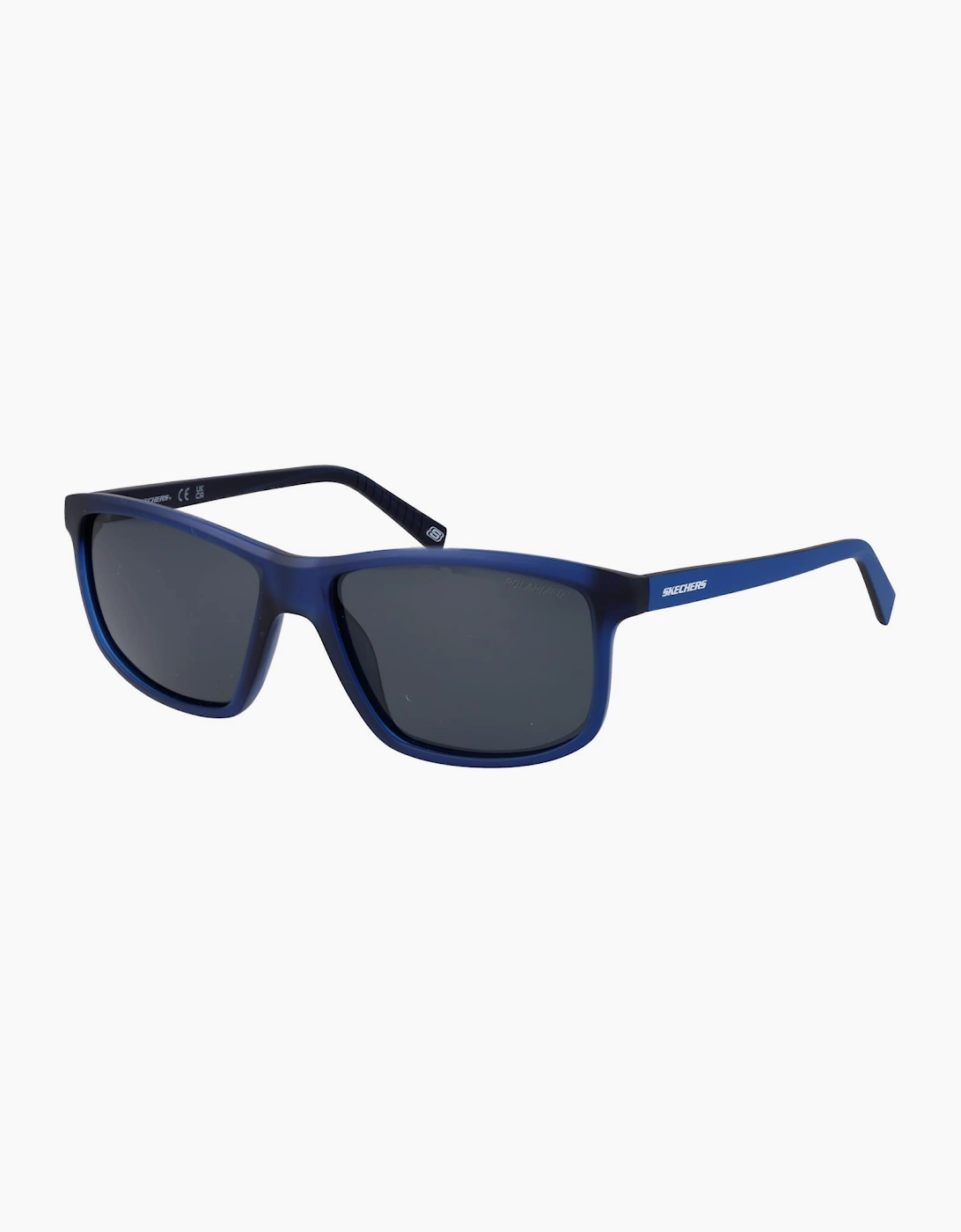 Skechers Sunglasses SE6291 90D 57