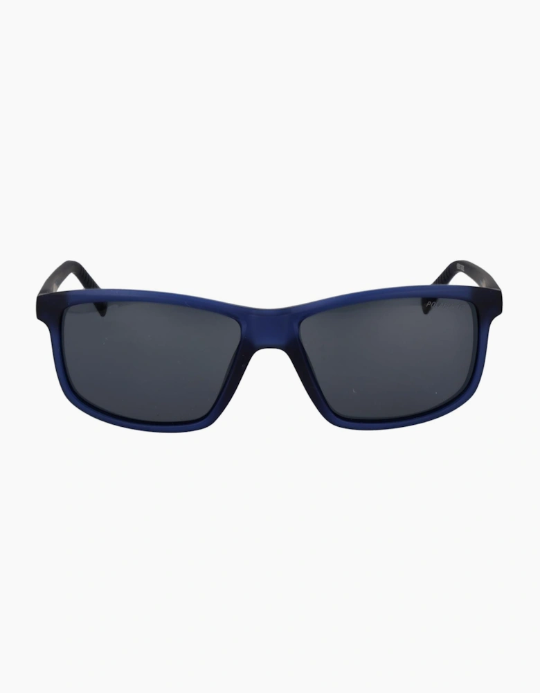 Skechers Sunglasses SE6291 90D 57