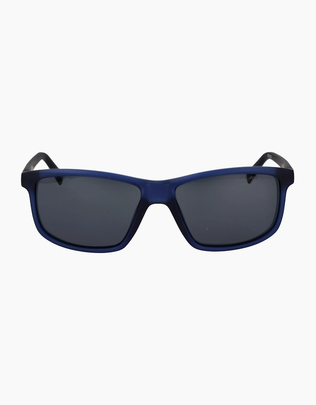 Skechers Sunglasses SE6291 90D 57