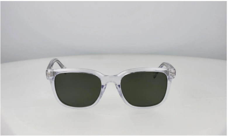 Skechers Sunglasses SE00044 26R 54