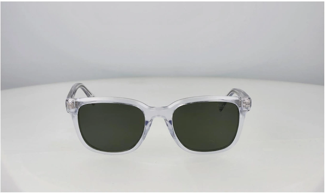 Skechers Sunglasses SE00044 26R 54