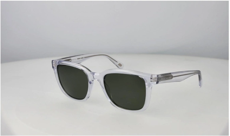 Skechers Sunglasses SE00044 26R 54