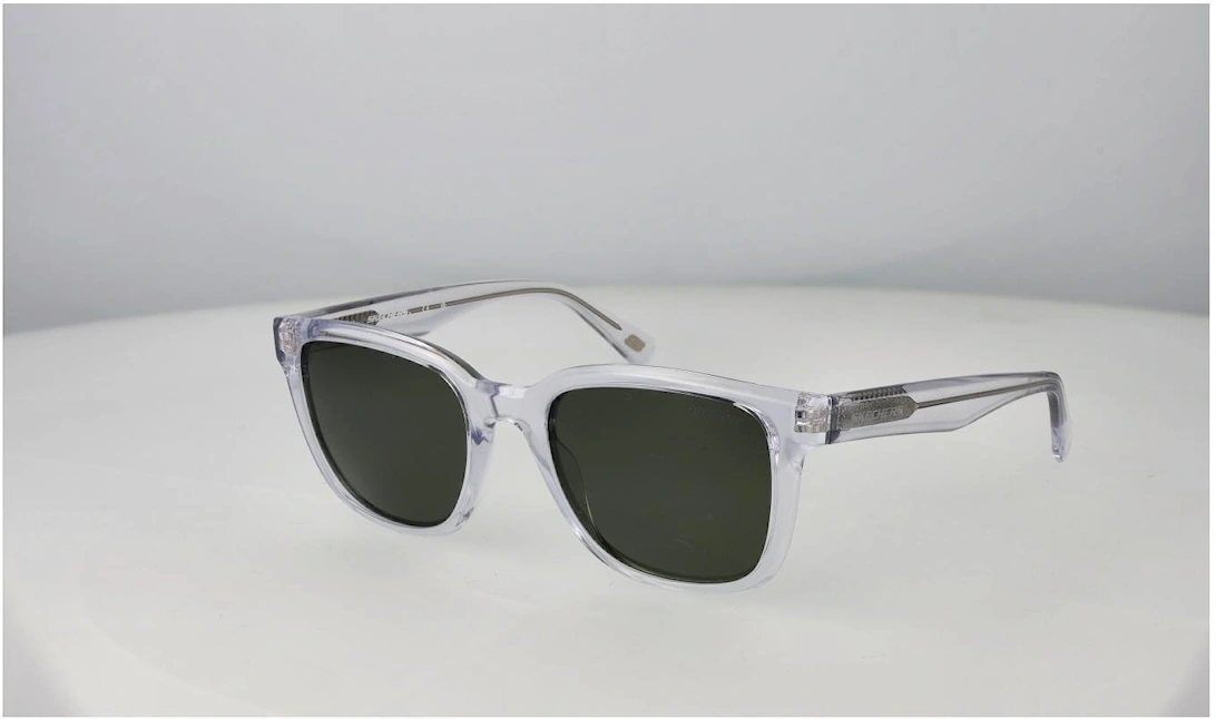 Skechers Sunglasses SE00044 26R 54