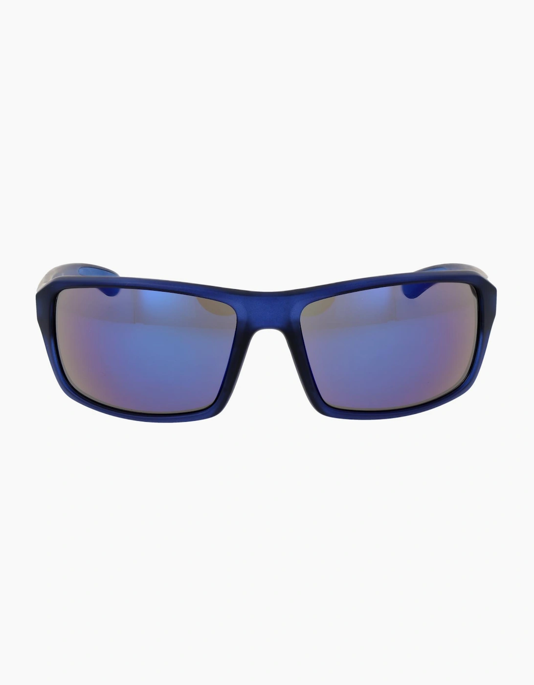Skechers Sunglasses SE6289 90X 61