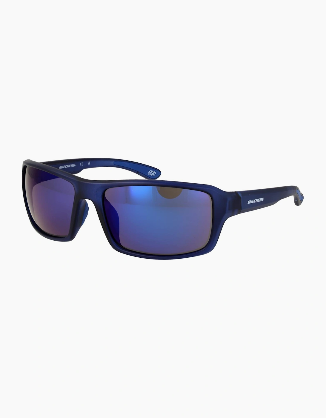 Skechers Sunglasses SE6289 90X 61