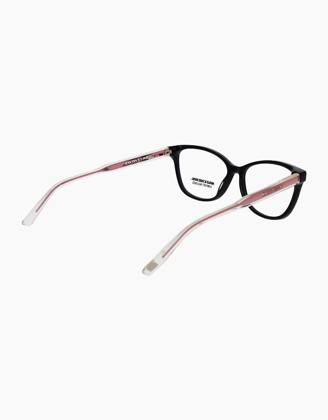 Skechers Optical Frame SE2245 001 53