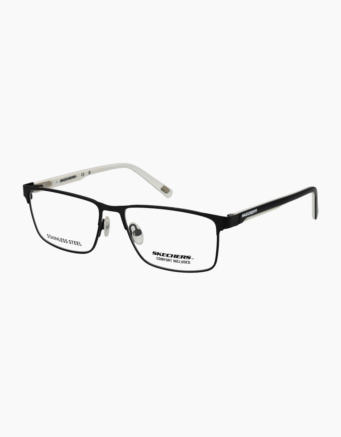 Skechers Optical Frame SE3387 002 54