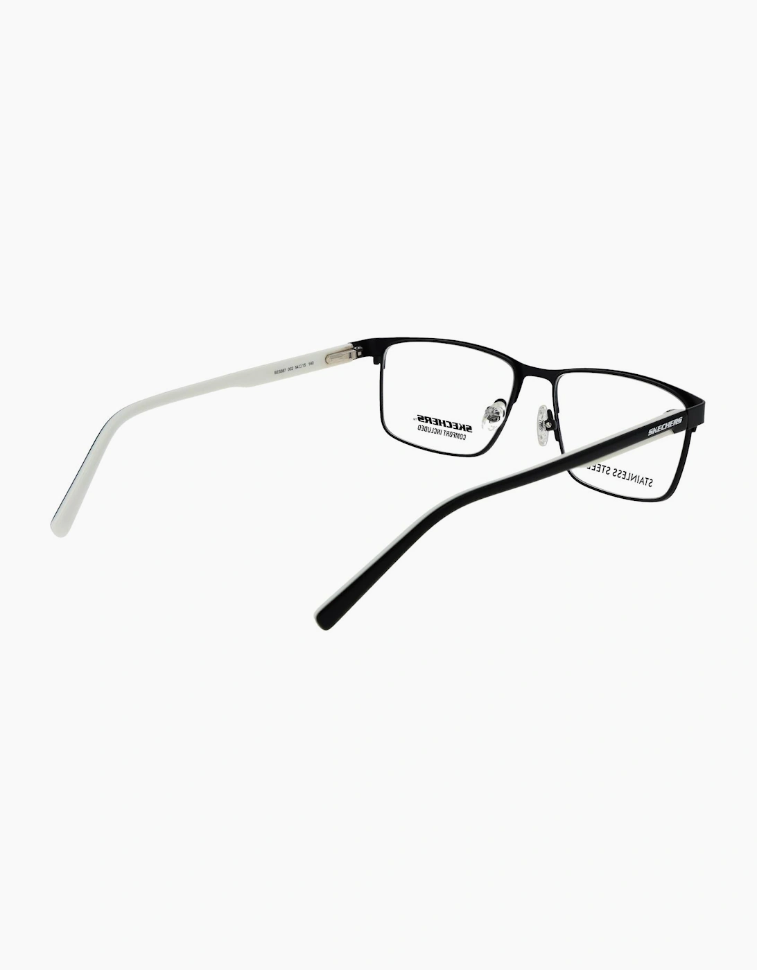 Skechers Optical Frame SE3387 002 54
