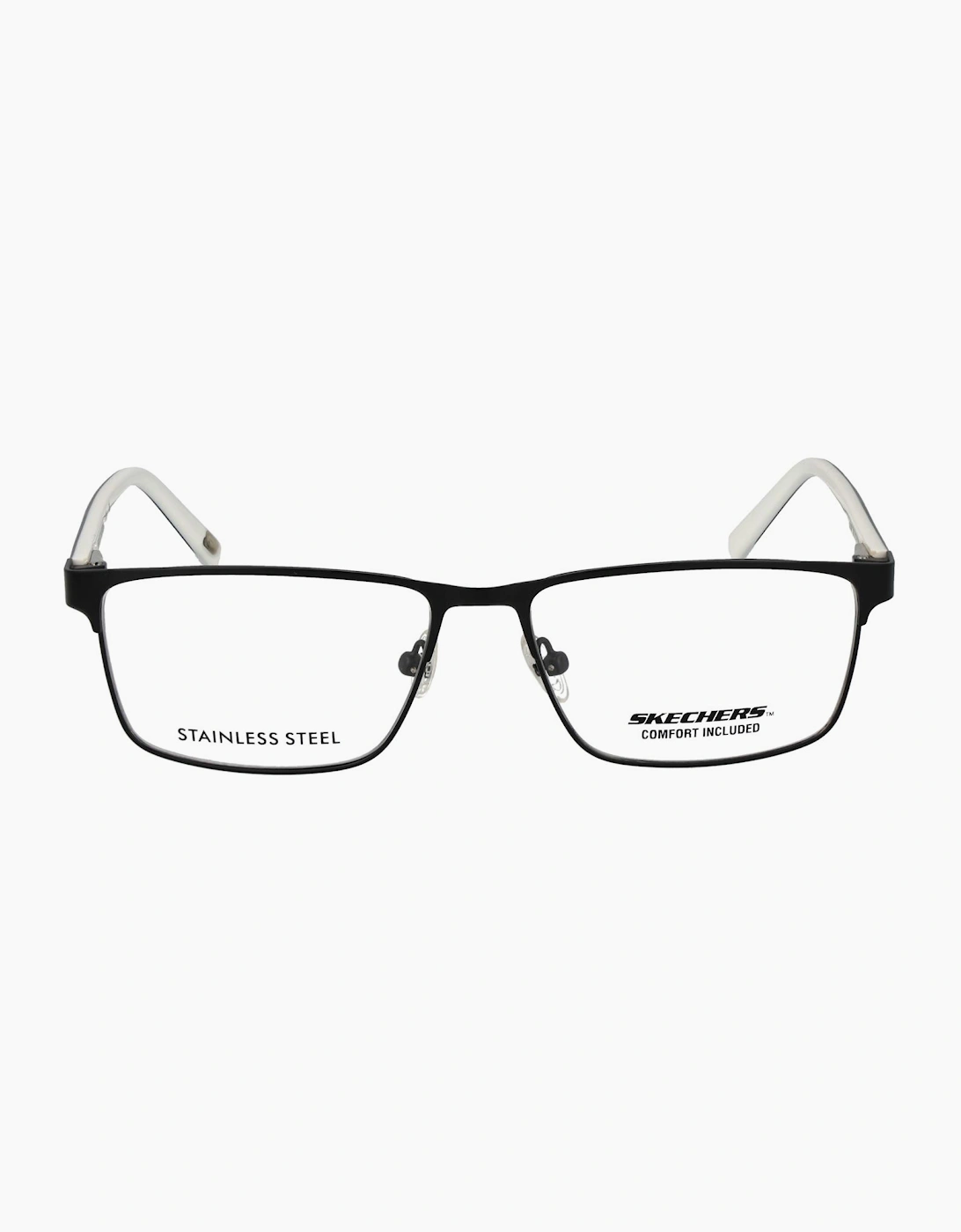 Skechers Optical Frame SE3387 002 54