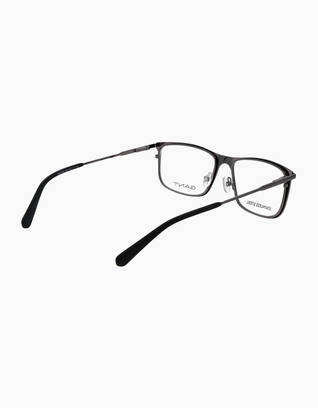 Gant Optical Frame GA50052 002 58