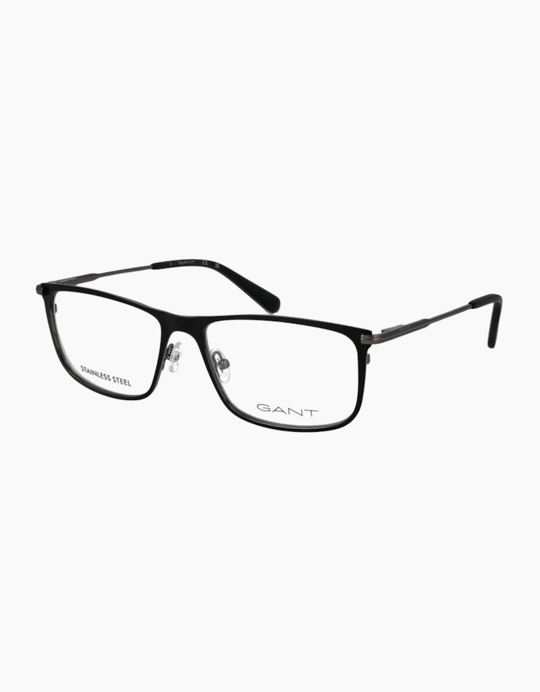 Gant Optical Frame GA50052 002 58