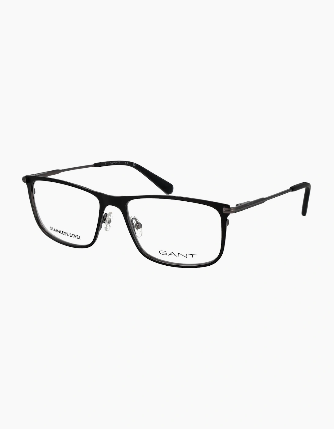 Gant Optical Frame GA50052 002 58