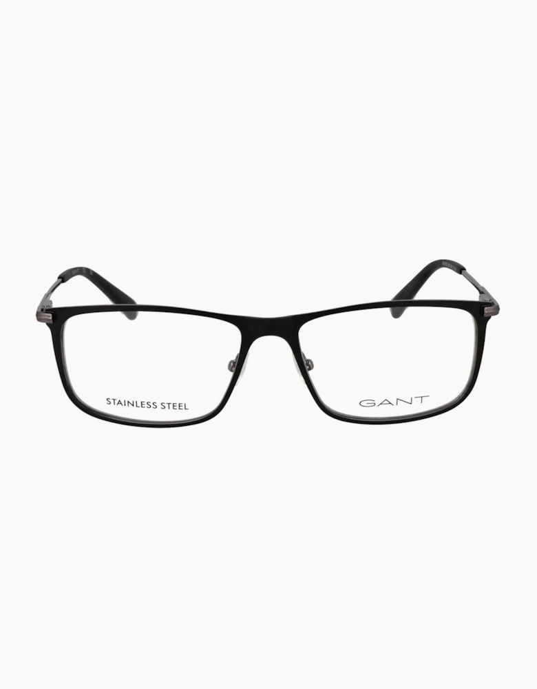 Gant Optical Frame GA50052 002 58