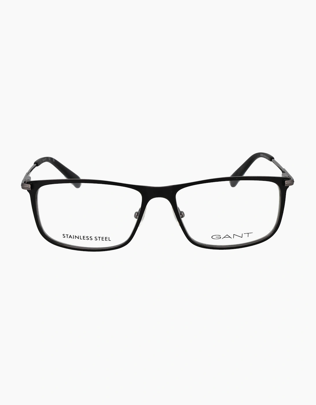 Gant Optical Frame GA50052 002 58