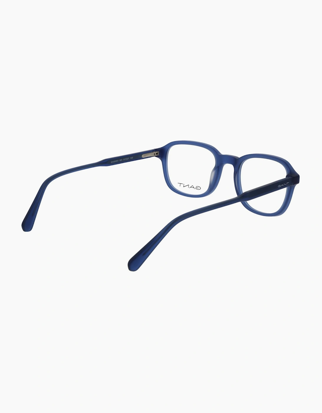 Gant Optical Frame GA50051 091 51