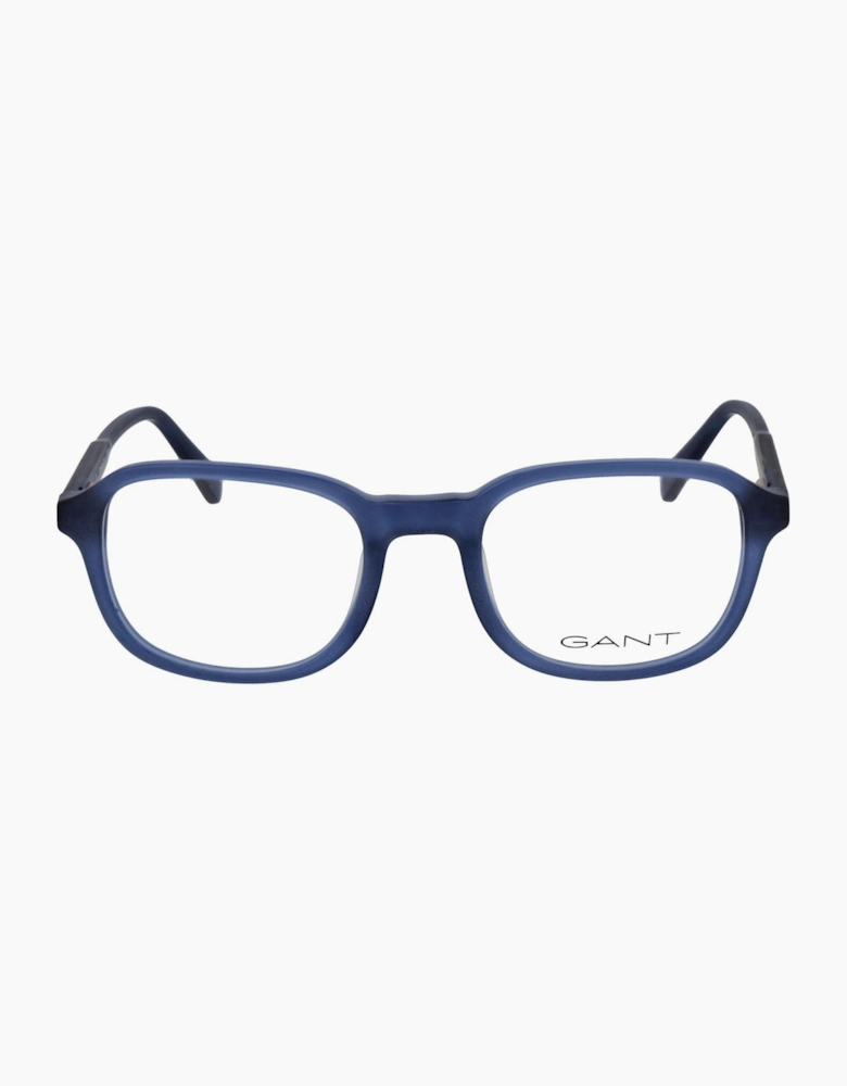 Gant Optical Frame GA50051 091 51