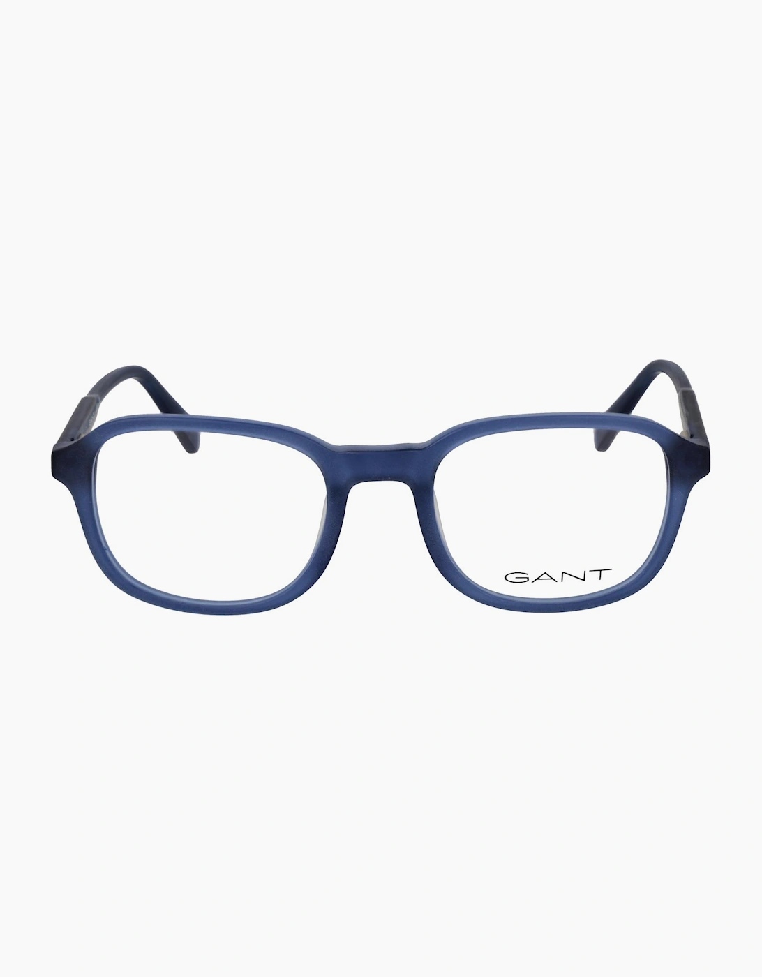 Gant Optical Frame GA50051 091 51