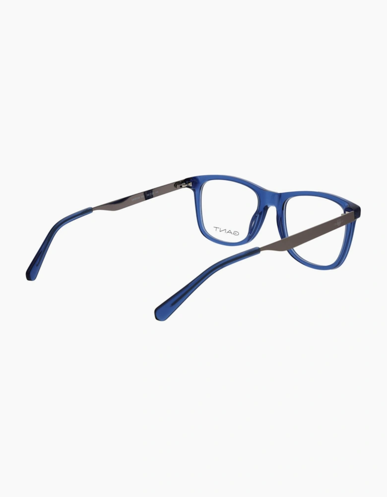 Gant Optical Frame GA50048 090 54