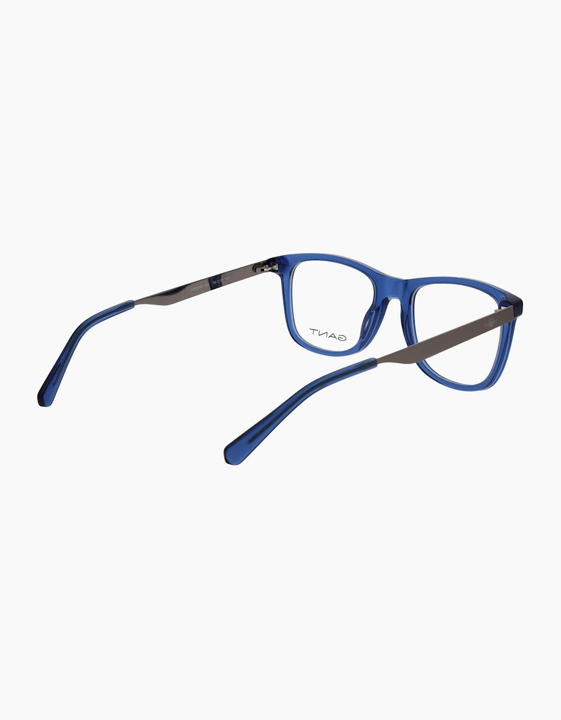 Gant Optical Frame GA50048 090 54