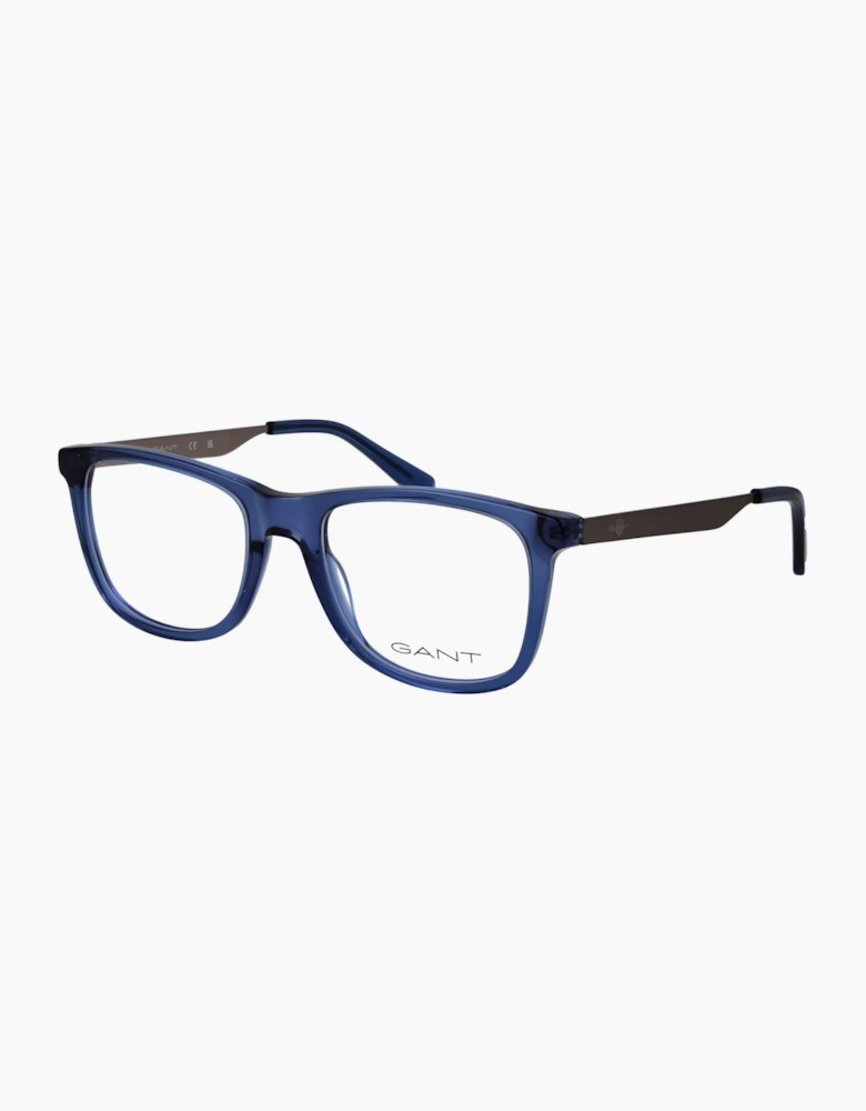 Gant Optical Frame GA50048 090 54