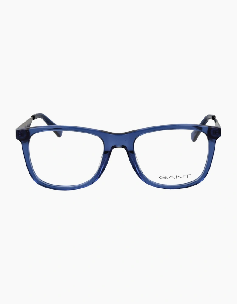 Gant Optical Frame GA50048 090 54