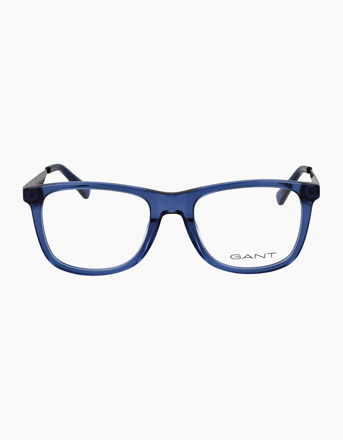 Gant Optical Frame GA50048 090 54