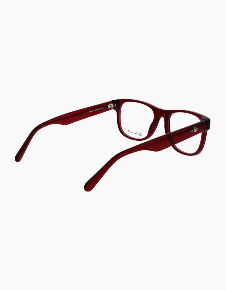 Gant Optical Frame GA50045 069 53