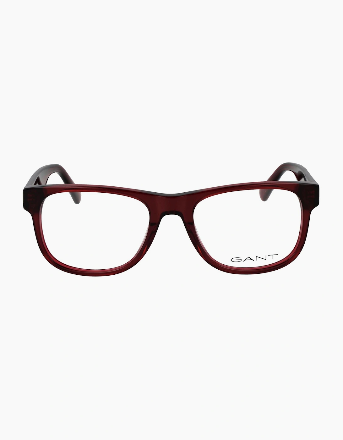 Gant Optical Frame GA50045 069 53