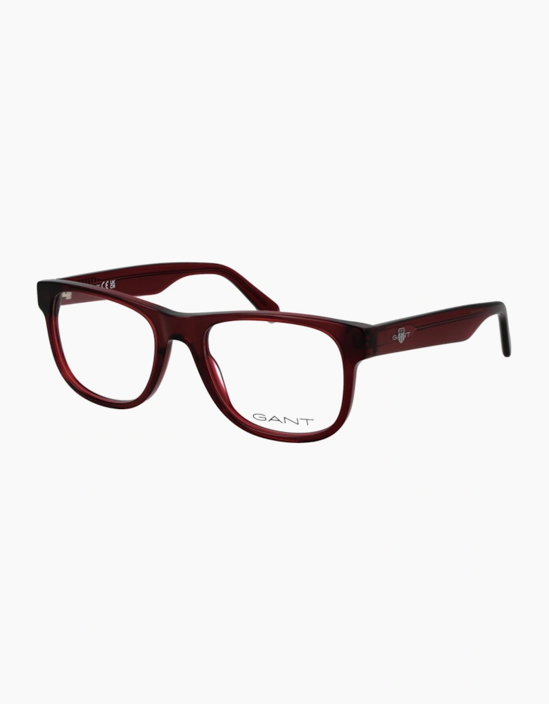 Gant Optical Frame GA50045 069 53