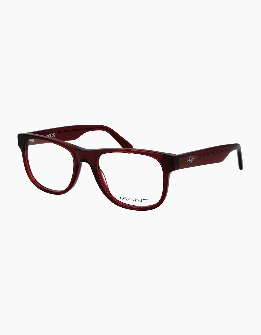 Gant Optical Frame GA50045 069 53
