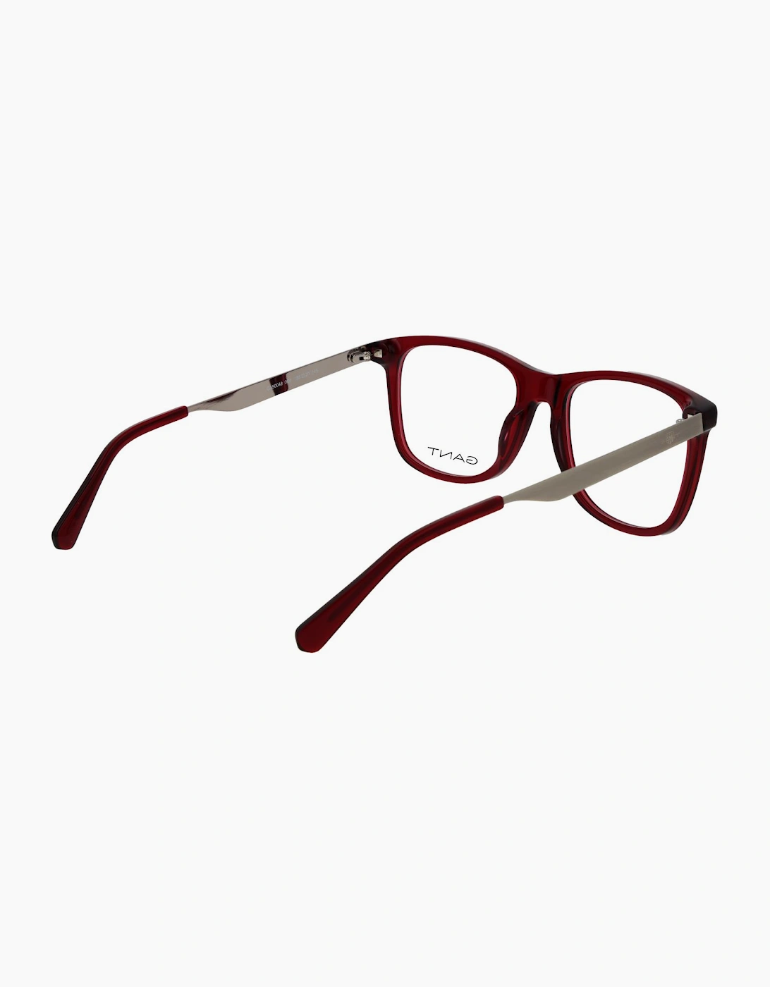 Gant Optical Frame GA50048 069 56