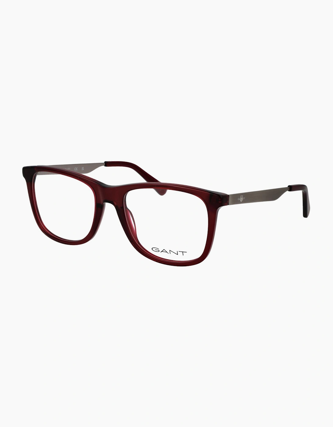 Gant Optical Frame GA50048 069 56