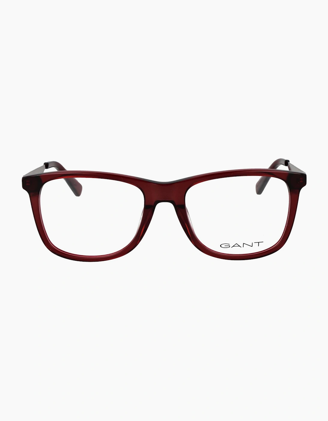 Gant Optical Frame GA50048 069 56