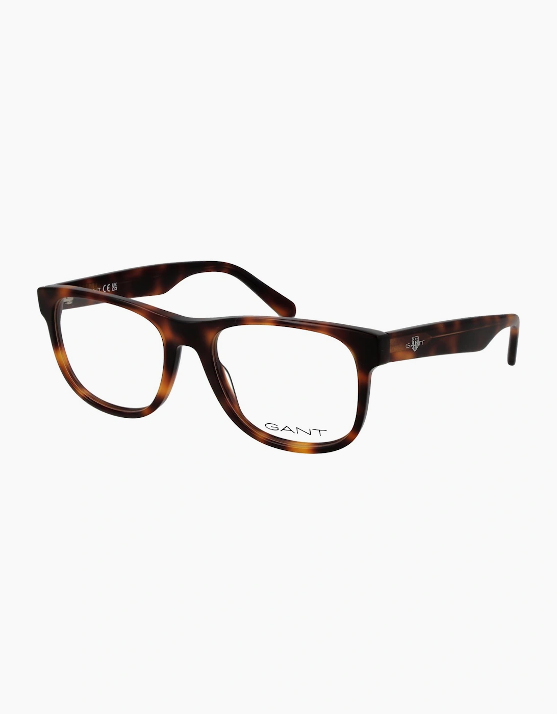 Gant Optical Frame GA50045 052 55