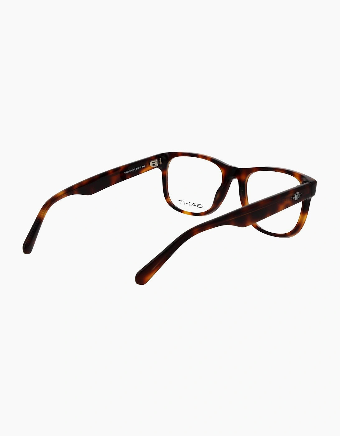 Gant Optical Frame GA50045 052 55